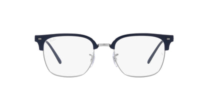 Ray-Ban New Clubmaster RB7216