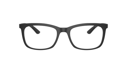 Ray-Ban RB7230