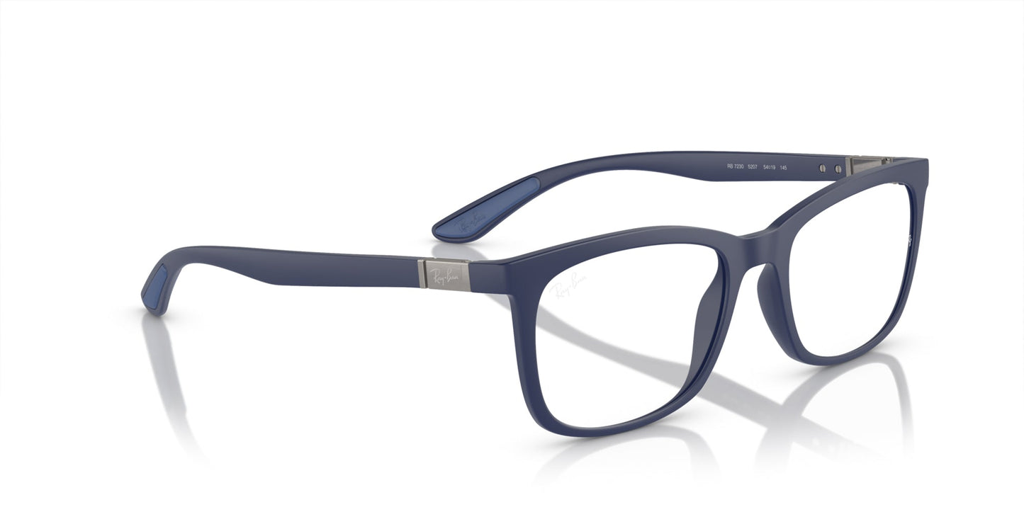 Ray-Ban RB7230