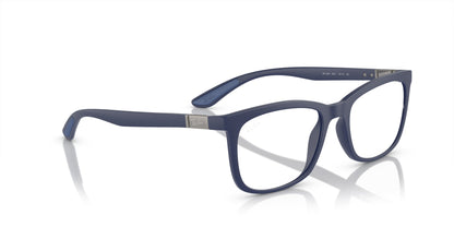 Ray-Ban RB7230