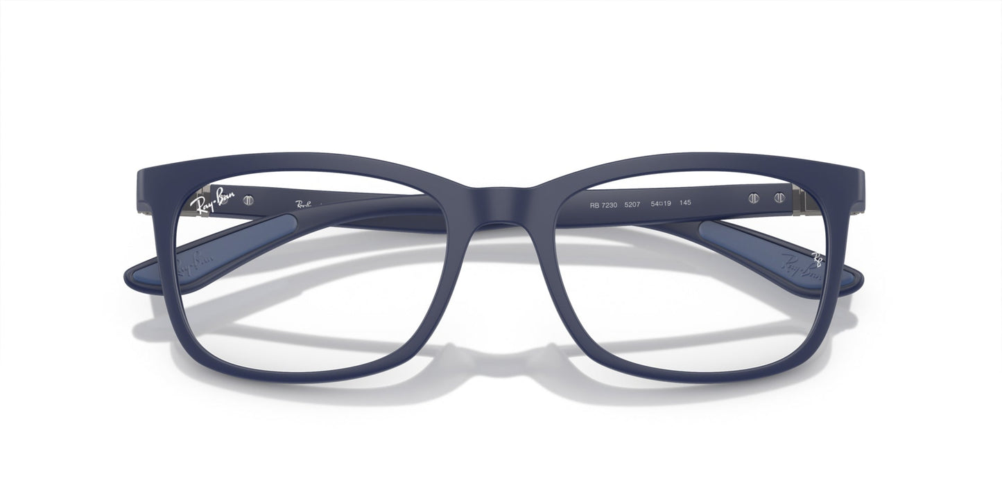 Ray-Ban RB7230