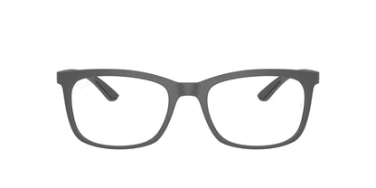 Ray-Ban RB7230
