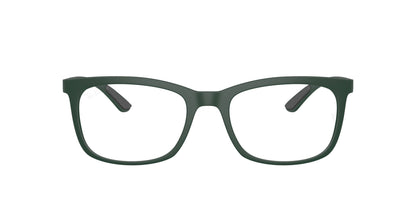 Ray-Ban RB7230