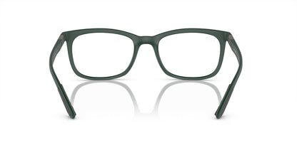 Ray-Ban RB7230