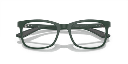 Ray-Ban RB7230
