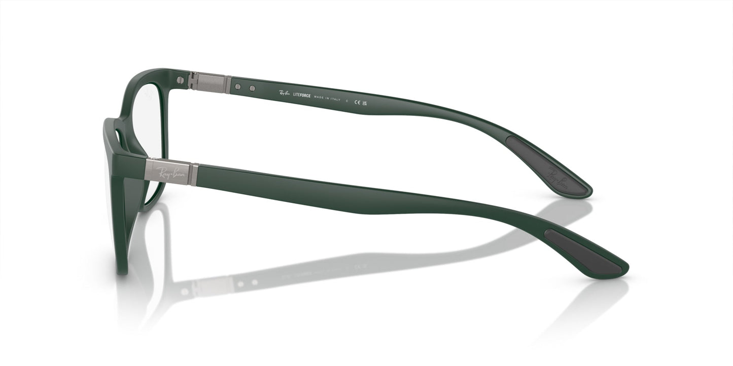 Ray-Ban RB7230