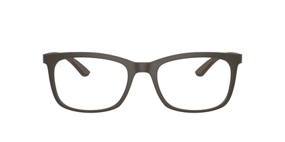 Ray-Ban RB7230