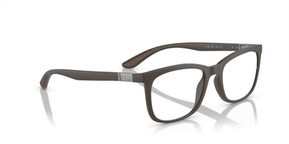 Ray-Ban RB7230