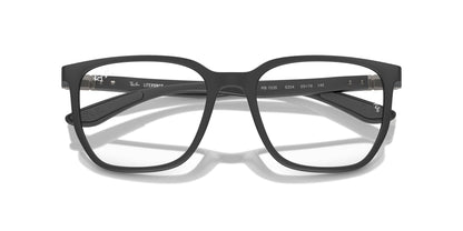 Ray-Ban RB7235