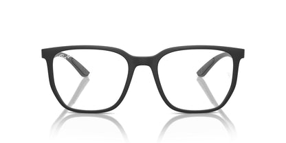 Ray-Ban RB7235