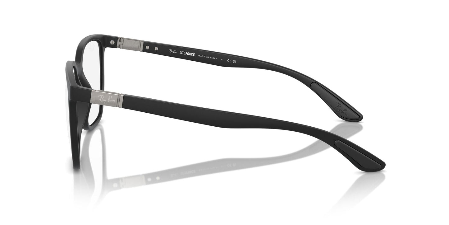 Ray-Ban RB7235