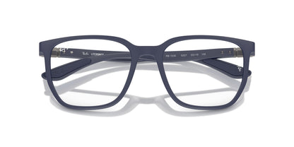 Ray-Ban RB7235