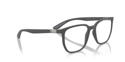Ray-Ban RB7235