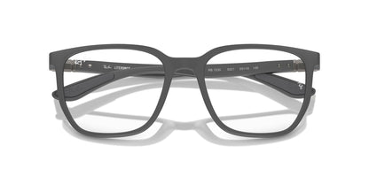 Ray-Ban RB7235