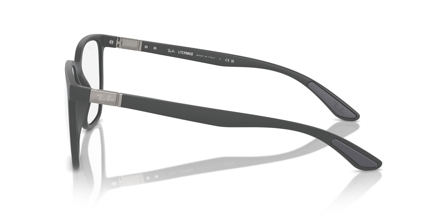 Ray-Ban RB7235