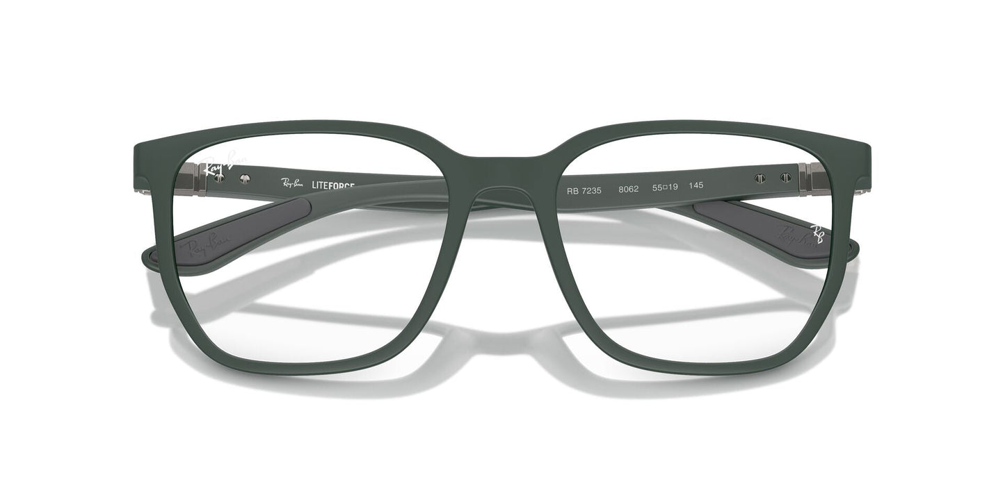 Ray-Ban RB7235