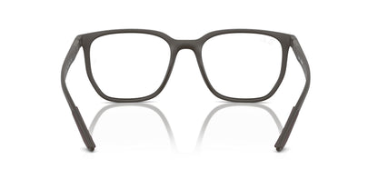 Ray-Ban RB7235