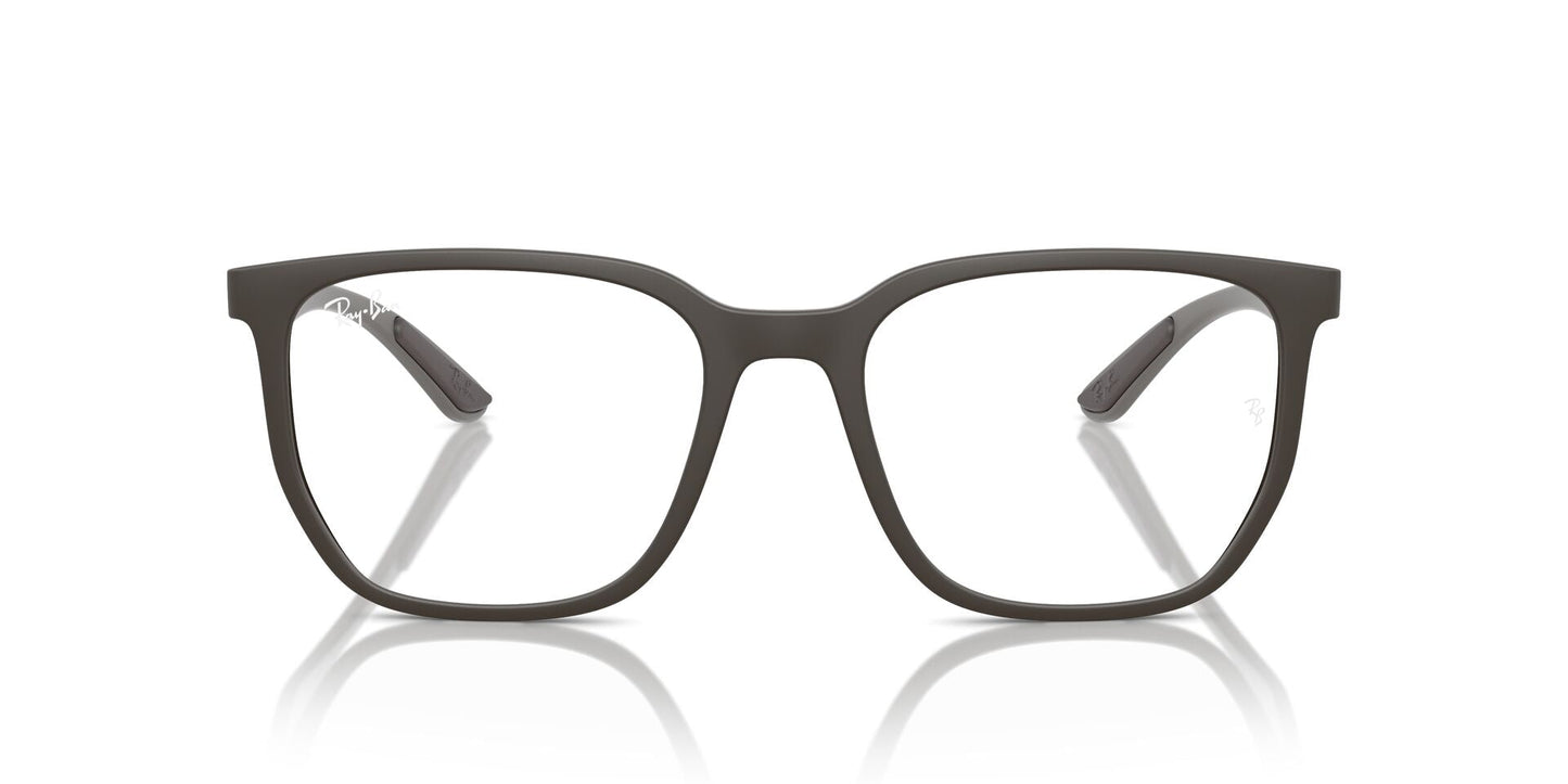 Ray-Ban RB7235