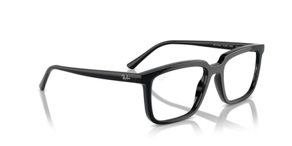 Ray-Ban Alain RB7239