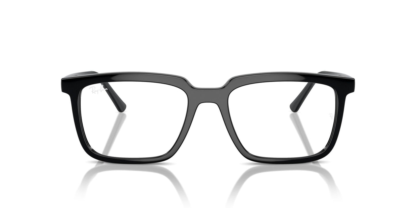 Ray-Ban Alain RB7239