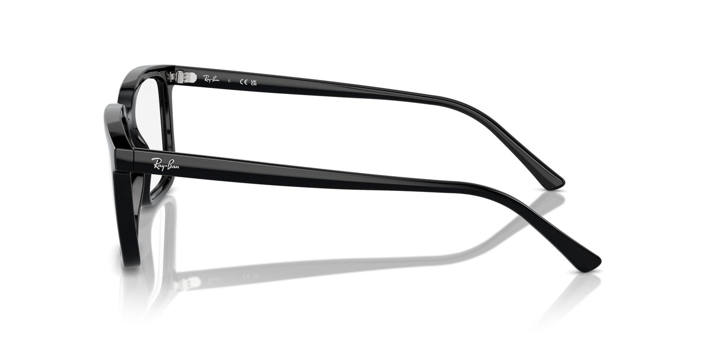 Ray-Ban Alain RB7239