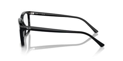 Ray-Ban Alain RB7239