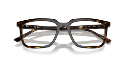 Ray-Ban Alain RB7239