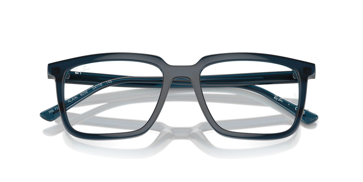 Ray-Ban Alain RB7239