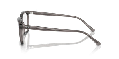 Ray-Ban Alain RB7239