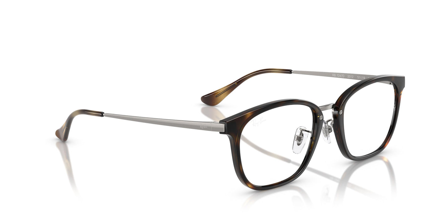 Ray-Ban RB7247D