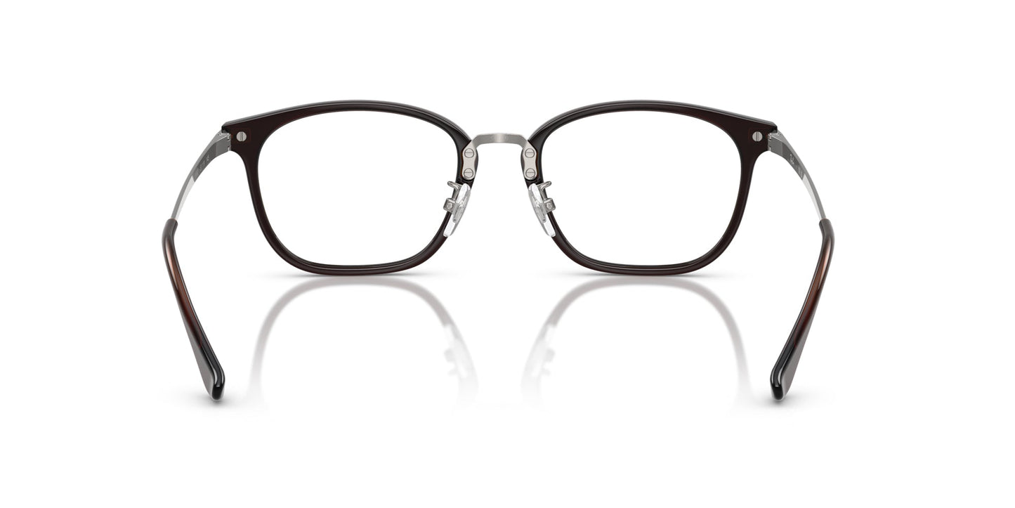 Ray-Ban RB7247D