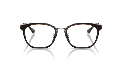 Ray-Ban RB7247D