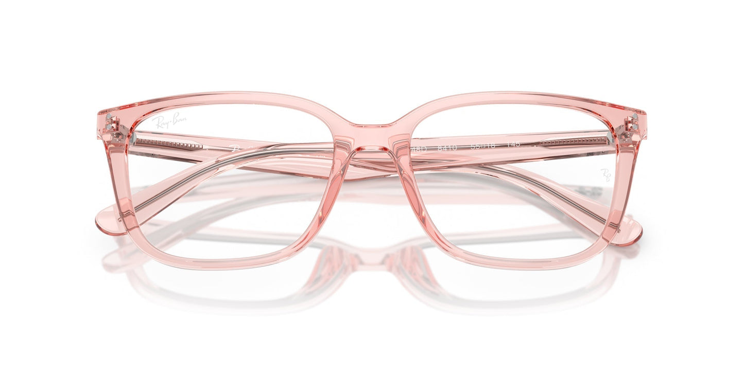 Ray-Ban RB7248D