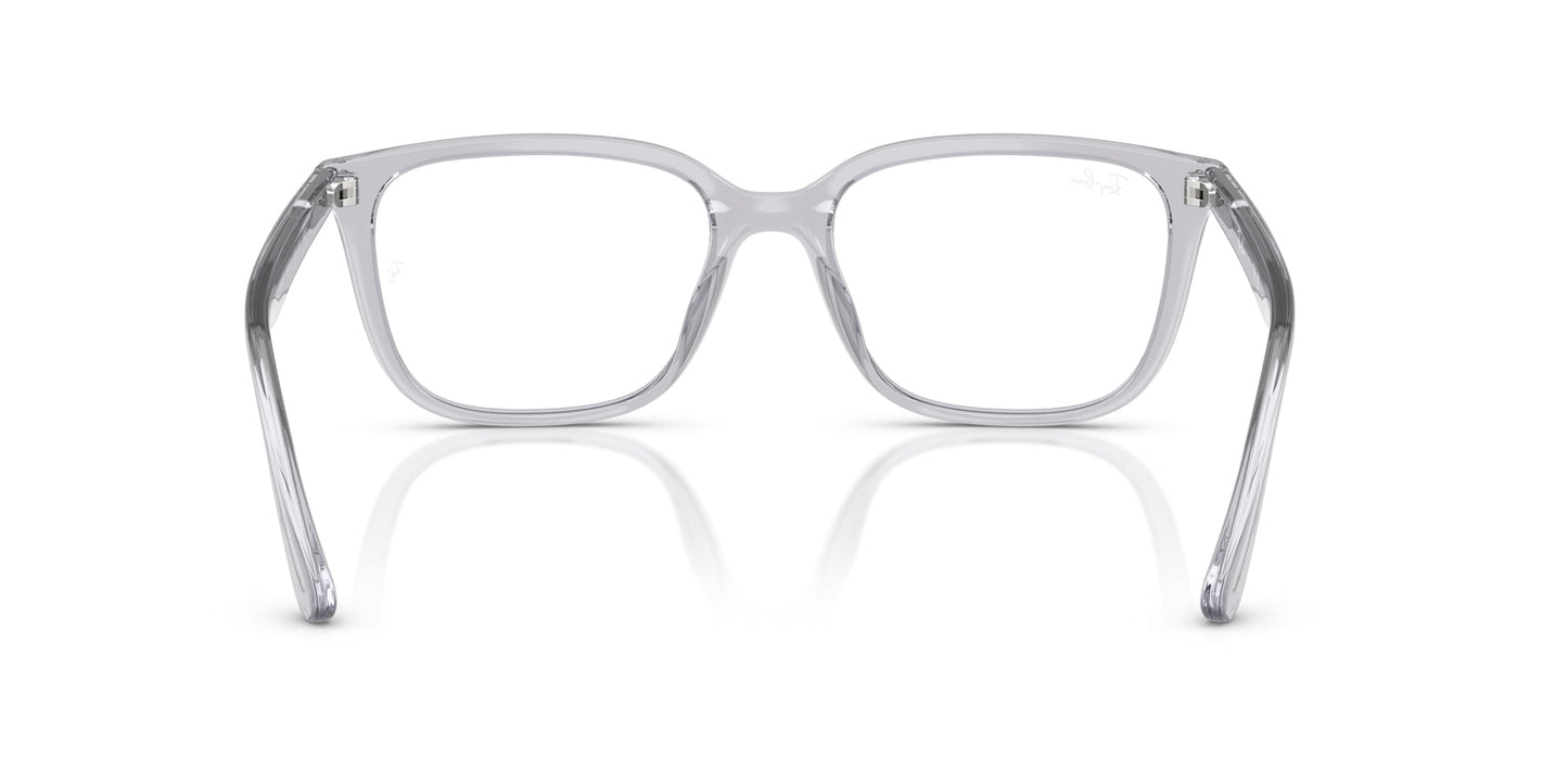 Ray-Ban RB7248D