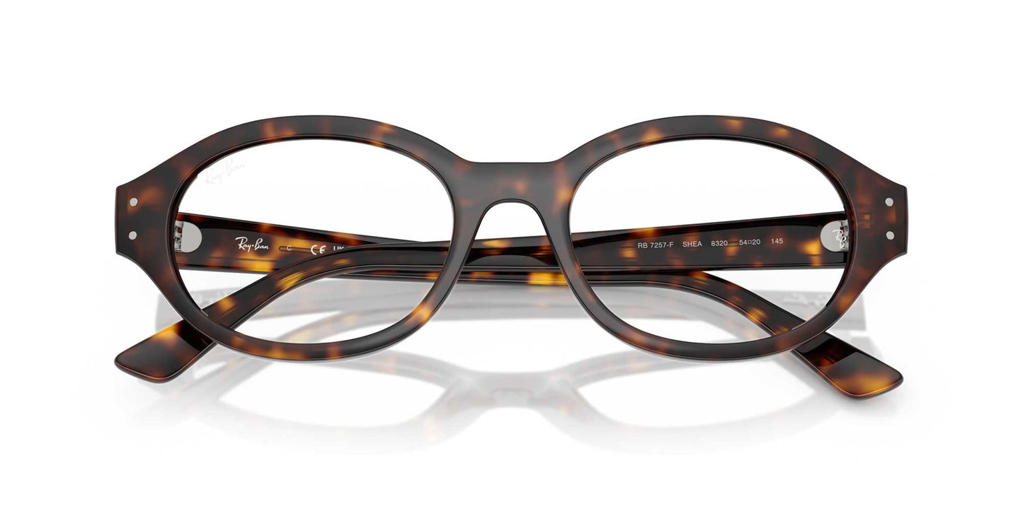 Ray-Ban Shilo RB7257