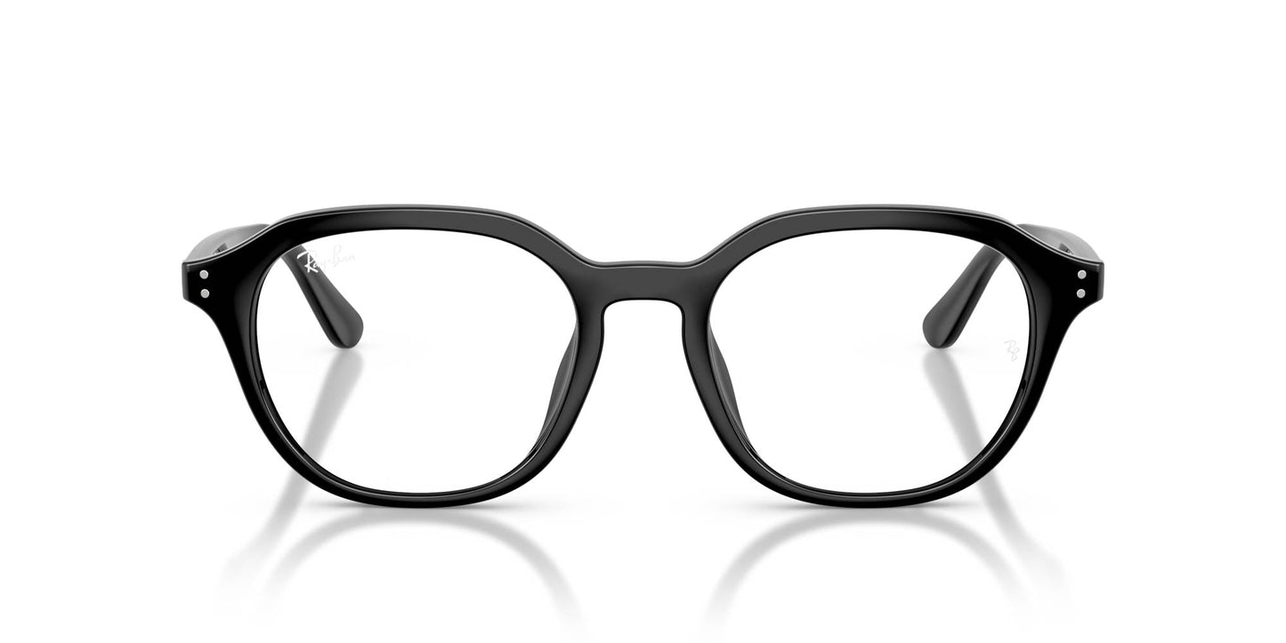 Ray-Ban RB7259D