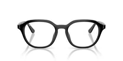 Ray-Ban RB7259D