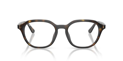 Ray-Ban RB7259D