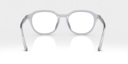 Ray-Ban RB7259D