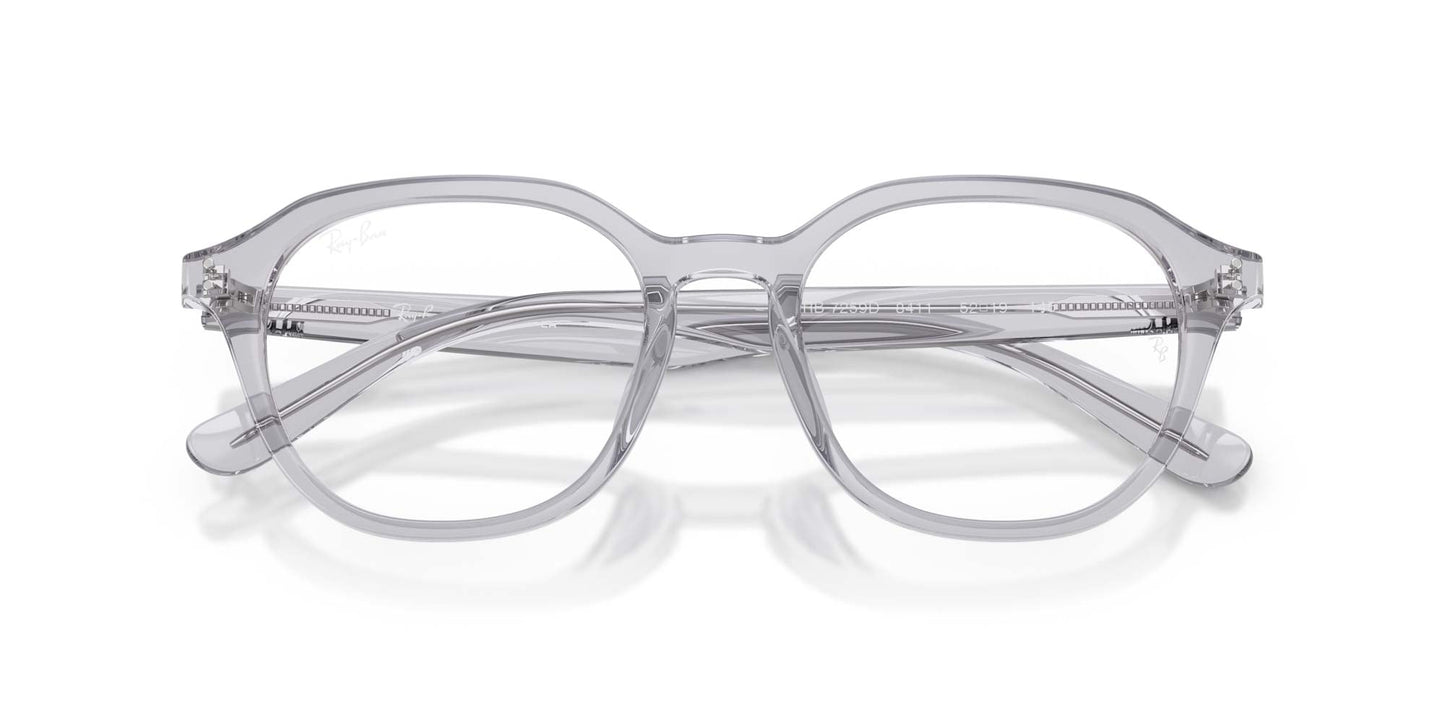 Ray-Ban RB7259D