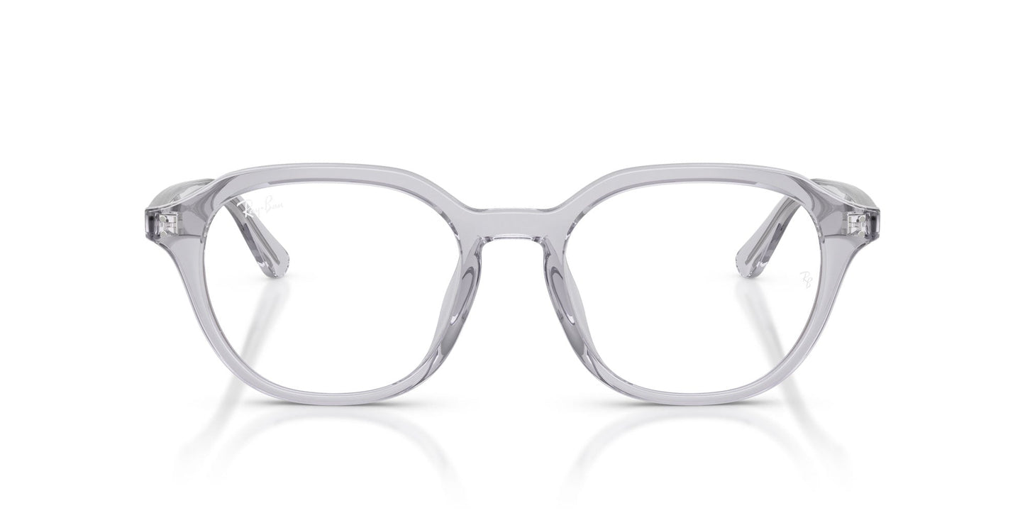 Ray-Ban RB7259D