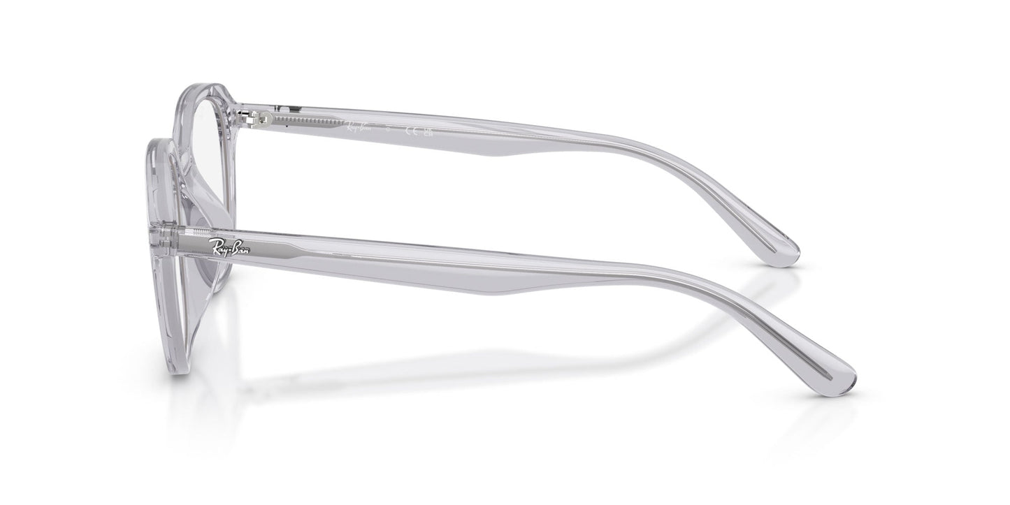 Ray-Ban RB7259D