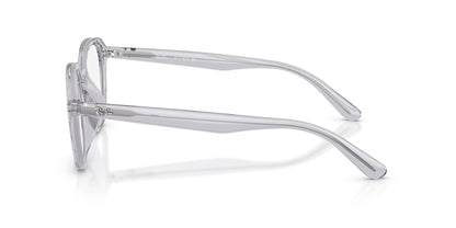 Ray-Ban RB7259D