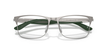 Ray-Ban RB7550