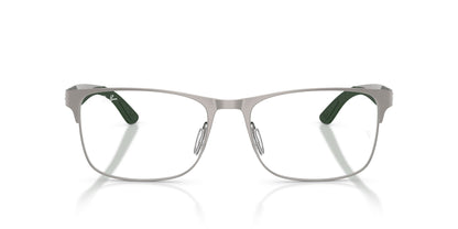 Ray-Ban RB7550