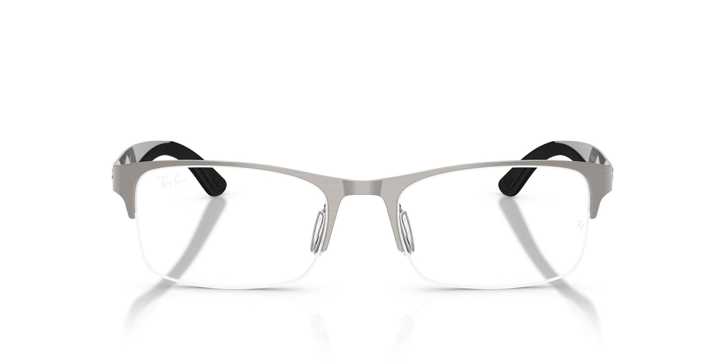 Ray-Ban RB7551