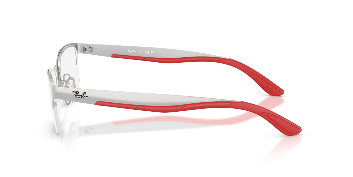 Ray-Ban RB7551