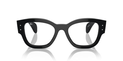 Ray-Ban Jorge RB7681V