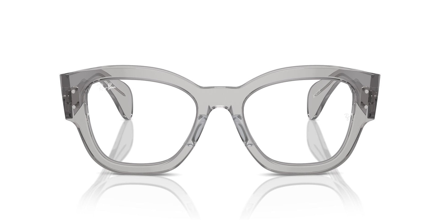 Ray-Ban Jorge RB7681V
