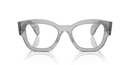 Ray-Ban Jorge RB7681V